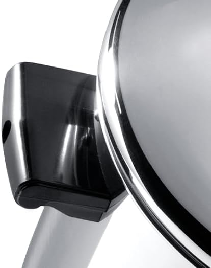 Farberware Classic Stainless Steel 8-Quart Stockpot with Lid - Silver