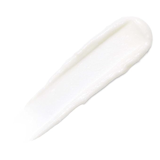 TULA 24-7 Power Swipe Hydrating Eye Balm | Dark Circle Treatment, Instant Brightening, Portable | 0.23oz-BrightBean Baby