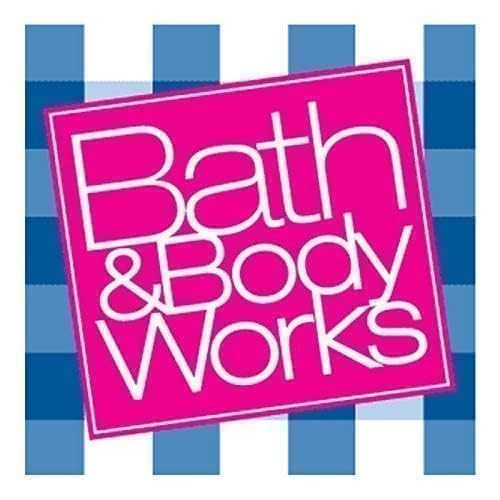 Bath and Body Works CHAMPAGNE TOAST Fine Fragrance Mist - NEW LOOKS 2022 - PACK OF 2 (FULL SIZE MIST 8FL OZ / 236 ML)-BrightBean Baby