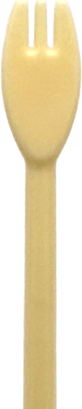 Island Dogs Funny Knife and Fork Novelty Chopsticks - The Ultimate Gag Gift for Men and Women, Hilarious Kitchen Gadget, Perfect Gag Gift, Fun Kitchen Gadgets, Great Kid Chopsticks