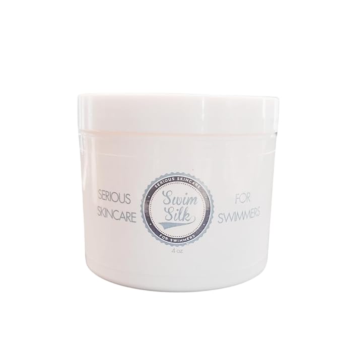 Swim Trio for Skin Protection, Hydration and Nourishment - Skin Shield, Body Oil and Lip Balm-BrightBean Baby