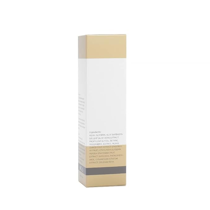 Neutriherbs Face Mist Vitamin E Hydrating Face Mist Natural Facial Spray Mist Moisturizing Soothing Skin Care US 4 fl.oz-BrightBean Baby