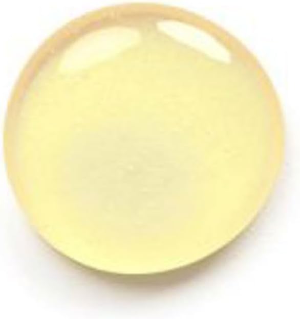 Aromatherapy Associates De-Stress Muscle Bath and Shower Oil, Natural Body Oil for Deep Relaxation and Comfort, Hydrating Body Made with 3 Essential Oils (1.86 oz)-BrightBean Baby