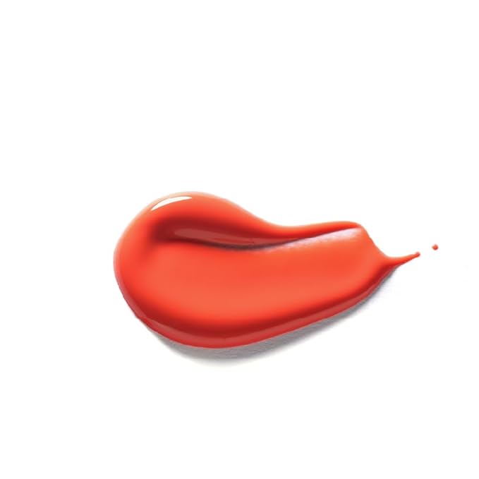 FEEV Hyper-Fit Color Serum Mini (10ml) | Dewy Cheek Blush Makeup | 50% of Hydrating Essence | Vegan | K-beauty (My Besties, 10ml)-BrightBean Baby