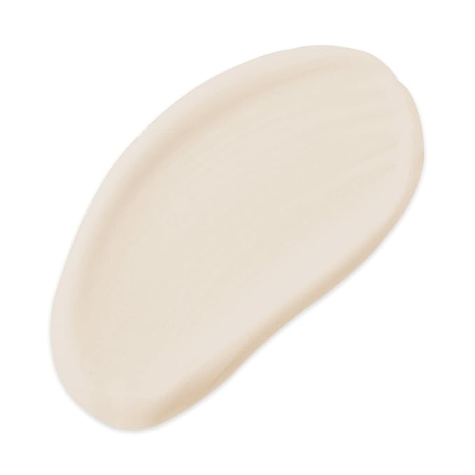 Earth To Skin Tea Time Chamomile Anti-Aging Eye Cream with Vitamin E and Vitamin C, Helps Repair & Revitalize (0.75 Fl Oz)-BrightBean Baby