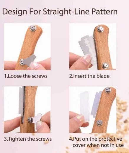 Premium Banneton Bread Proofing Baskets - A Complete Sourdogh Bread Baking Kit - Sourdough Starter Jar Kit 1000ml, Round and Oval Slings