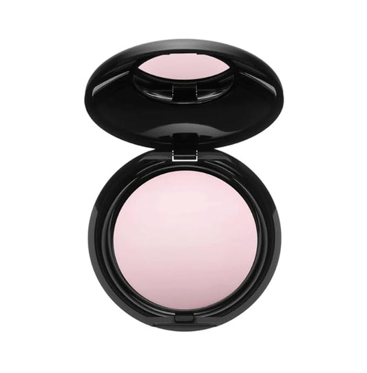 PAT McGRATH LABS Sublime Perfection Blurring Under-Eye Powder - BABY PINK, 0.14 Ounce (Pack of 1)-BrightBean Baby