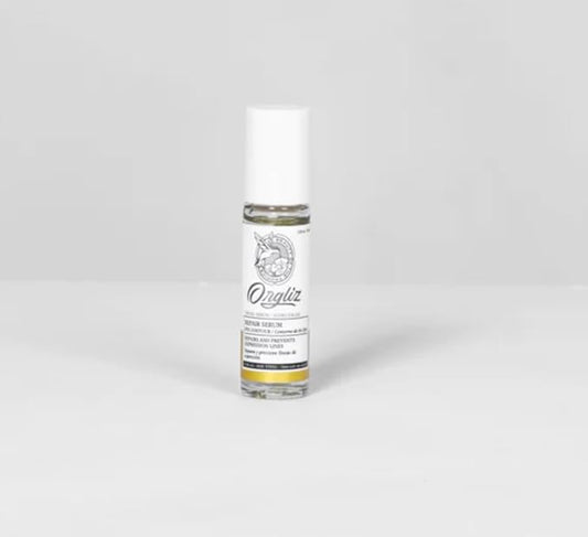 Repair Serum for Eye Contour - Orgliz - Suero Reparador para el Contorno de los Ojos-BrightBean Baby