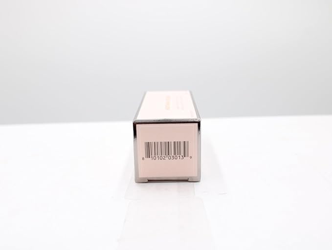 Westman Atelier Baby Cheeks Blush Stick Petal 6 g / 0.21 oz-BrightBean Baby