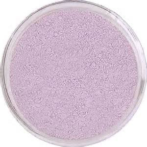ASC Minerals Foundation Loose Powder 8g Sifter Jar- Choose Color,free of Harmful Ingredients (Compare to Bare Minerals Matte and Original or Mac Makeup) (Lilac Concealer-Hide discoloration)-BrightBean Baby
