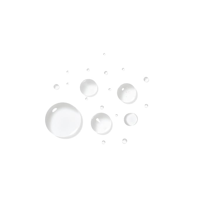 Josh Rosebrook Face Mist Hydrating Spray - Refreshing & Lightweight Antioxidant Hydrating Accelerator - Natural Facial Spray for All Skin Types (100 mL (3.3 fl oz))-BrightBean Baby