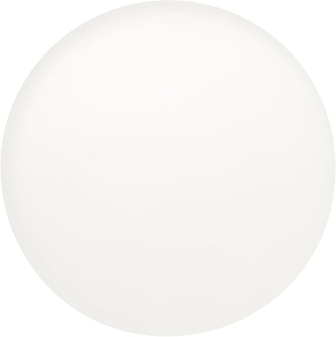 Aromatherapy Associates Rose Pure Essential Oil Blend. Premium Undiluted Blend to Uplift The Senses. Hand-Crafted with Rose, Geranium and Palmarosa (0.33 fl oz)-BrightBean Baby