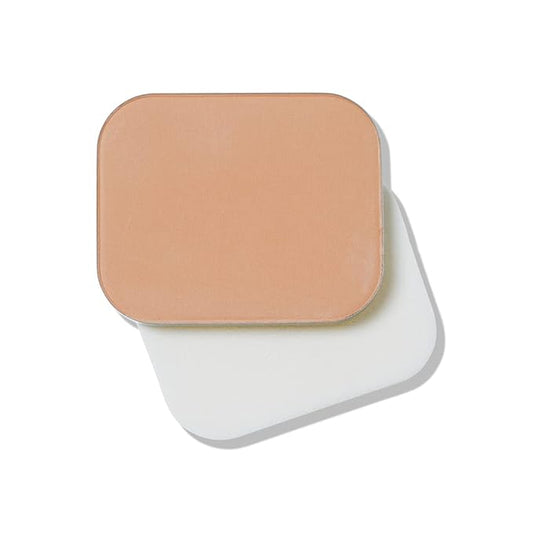 Sorme' Treatment Cosmetics Believable Finish Dual Active Foundation Refill, Classic Ivory-BrightBean Baby