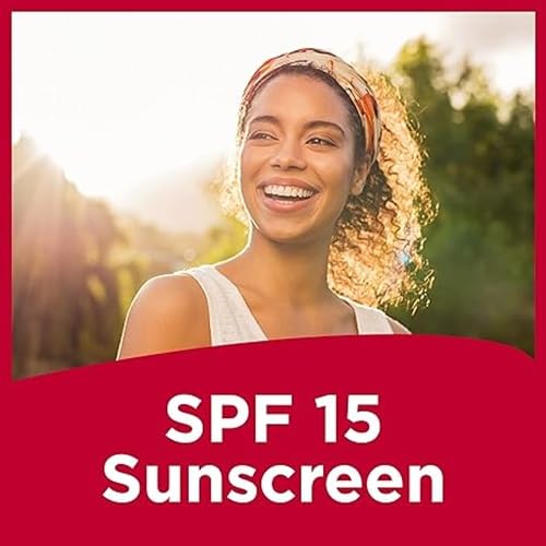 Carmex 4 Mini Tubes Daily Care Moisturizing SPF 15 Soft Lip Balm Limited Edition-BrightBean Baby