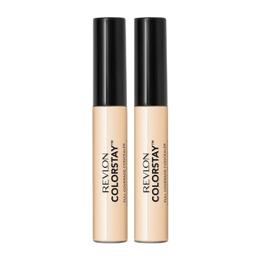 Revlon ColorStay Fair Concealer - 2 per case.-BrightBean Baby