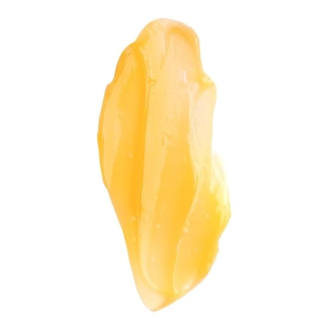 Farmacy Hydrating Face Mask - Honey Potion Plus Nourishing Skincare Facial Mask with Niacinamide, Ceramides + Pro-Vitamin B5 to Protect + Replenish Moisture Barrier (50g)-BrightBean Baby