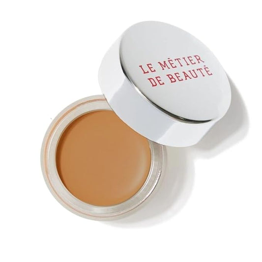 MĒTIER® Peau Vierge Concealer (Shade 5)-BrightBean Baby