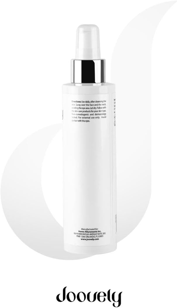 Rosy Mist Hydrating Toner – 150ml, Rose Water Spray for Face | Refreshing Toner & Face Mist Hydrating Spray for Glowing Skin, Instant Hydration, and Natural Radiance – All Skin Types.-BrightBean Baby