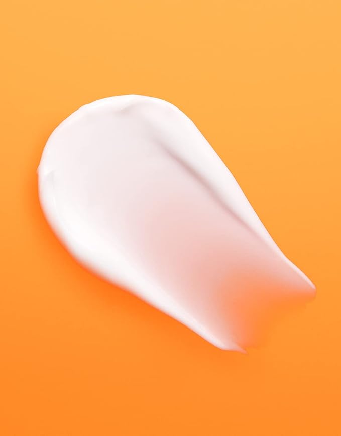 Hourglass Vanish Airbrush Primer- Travel Size-BrightBean Baby