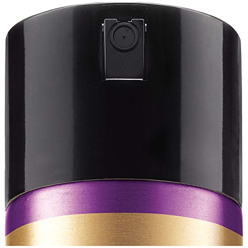 L'Oreal Paris Elnett Satin Precious Oils Hairspray 11 Ounce (1 Count)-BrightBean Baby