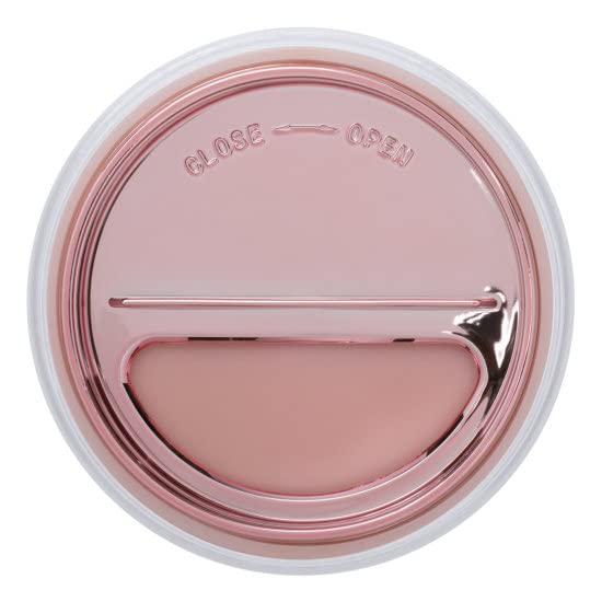 Jeffree Star Cosmetics Magic Star Luminous Setting Powder - Caramel-BrightBean Baby