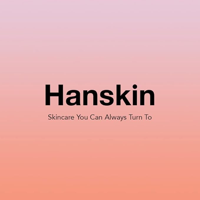 Hanskin Real Complexion Hyaluron Eye Serum, 360° Eye Massage Applicator, De-Puff Moisturize Hydrate [25ml]-BrightBean Baby