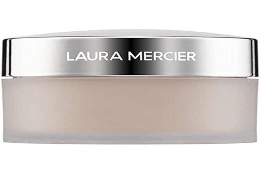 Translucent Loose Setting Powder - Celestial Light by Laura Mercier for Women - 1 oz Powder-BrightBean Baby
