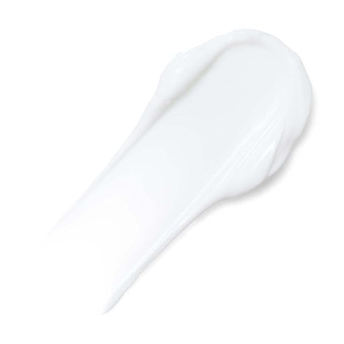 TULA Skin Care Eye Balm Glow & Get It + 24-7 Hydrating Day Night Cream & Purifying Cleanser Dual Packette - Dark Circle Treatment, Instantly Hydrate and Brighten Undereye Area, 0.35 oz.-BrightBean Baby