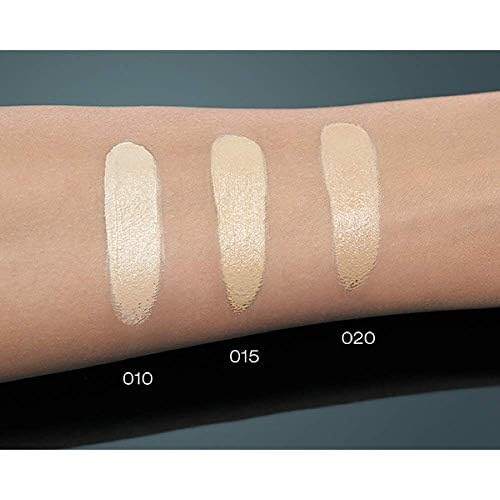 Catrice Concealer Camouflage Cream Light Beige 020-BrightBean Baby