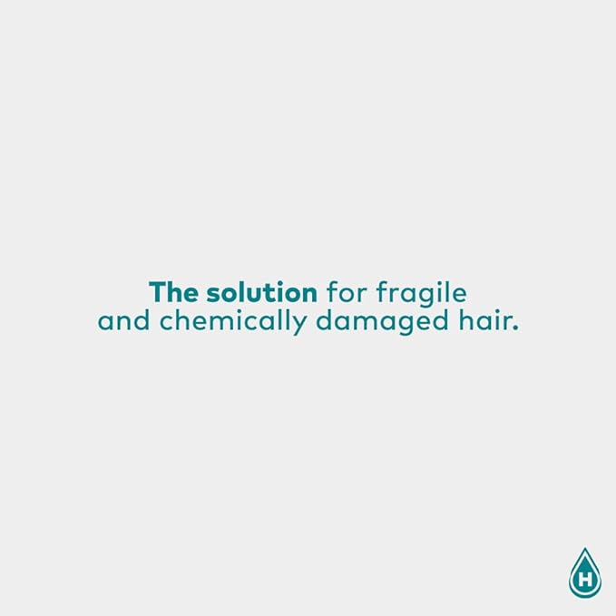 Brazilian Beauty Hair Protein Cream | Deep Hydration | Fortified Hair Strenght | Rebuild Strands With Water Retention | Moisturize and Shine | 1.76 Oz.-BrightBean Baby