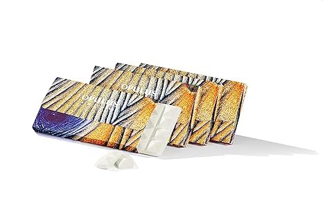 Daily Moisturizing Collection, Activator with Brightening Vitamin C+ Concentrate Starter, Hydrates & Brightens Face, Skin Care Rountine, For All Skin Type, Gift Bundle / Starter Kit-BrightBean Baby