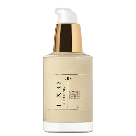 Nuborn Cell Exo Tightening Pore Emulsion-BrightBean Baby