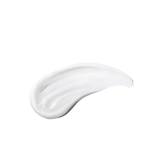 Pacifica Beauty, Vegan Collagen Hand Cream for Dry Cracked Hands, Hand Lotion, Body Moisturizer, Shea Butter, Cocoa Butter, Light Weight, Non-Greasy, Hydrating, Moisturizing, Vegan-BrightBean Baby