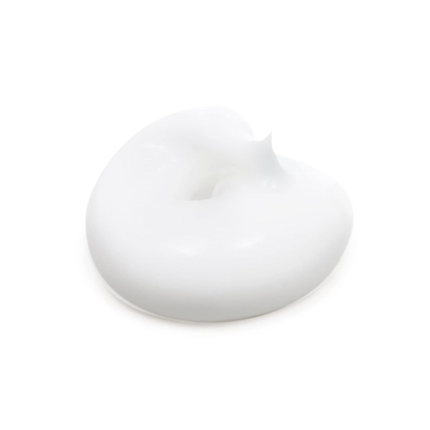 LAGOM Cellus Mild Moisture Cream with D-panthenol, Natural Moisturizer, Hypoallergenic, Fragrance-Free, Refreshing Herbal Face Lotion for Sensitive Skin 2.71 Fl Oz-BrightBean Baby