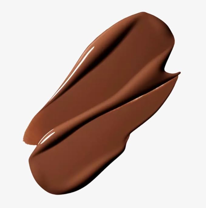 Mac Studio Fix Every Wear All Over Face Pen NC55. 0.41oz-BrightBean Baby