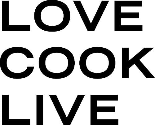 Rosle 12925 Stainless Steel Fine Tipped Needle-Nose Pliers Cooking Tongs