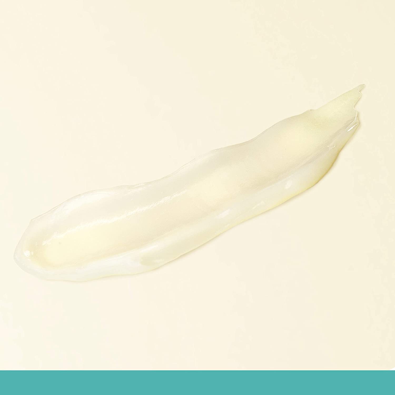 Aveeno Calm + Restore Triple Oat Hydrating Face Serum for Sensitive Skin Gentle and Lightweight Facial Serum to Smooth and Fortify Skin Hypoallergenic, Fragrance & Paraben-Free,1.7 fl. Oz (Pack of 2)-BrightBean Baby