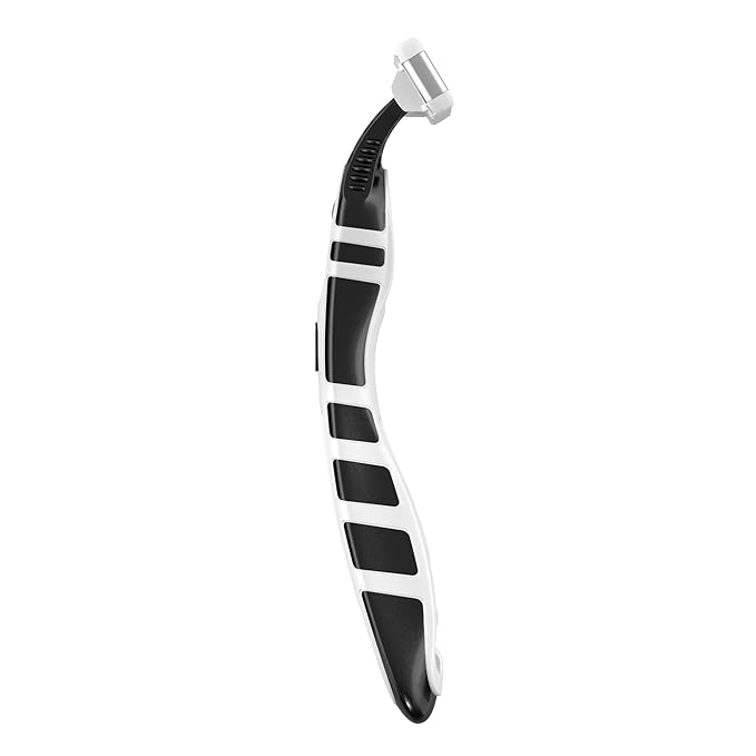 BIC Flex 5 Sensitive Men's Disposable Razors, Perfect for Father's Day, 5-Blade Precision for a Close Shave, 5-Pack