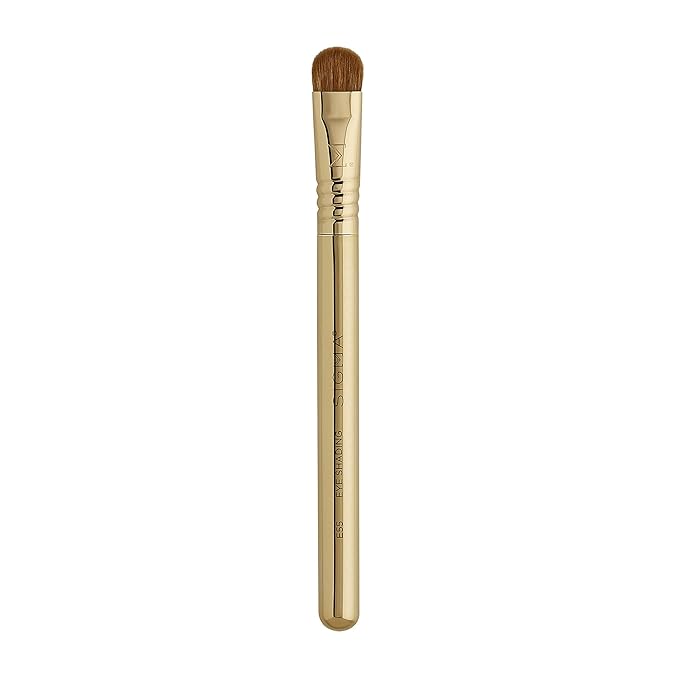 Sigma Beauty Beauty Elite Essential Trio Brush-BrightBean Baby