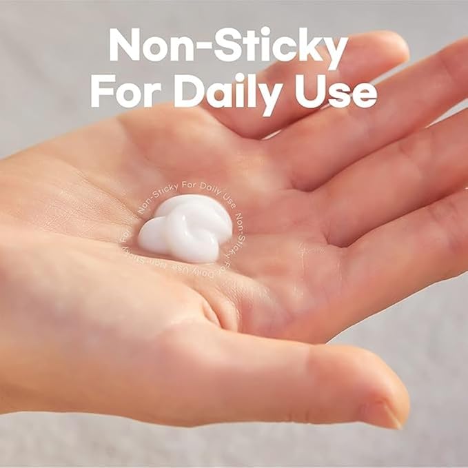 skybottle Perfumed Body Lotion with Pump, Fast Absorbing, Korean Skin Care, Figfruit, Woody Scented Lotion for Women & Men, 10.1 Fl. Oz-BrightBean Baby