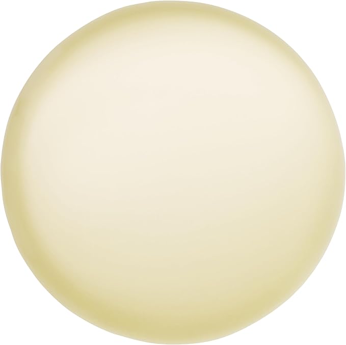 Aromatherapy Associates Deep Relax Pure Essential Oil Blend. Premium Undiluted Blend. Hand-Crafted with Vetivert, Chamomile and Sandalwood (0.33 fl oz)-BrightBean Baby