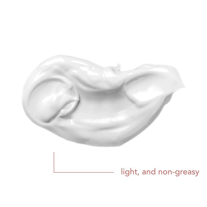 Theraplex Hydrolotion - Dermatologist-Recommended Eczema Lotion, Best Lotion for Severely Dry Skin, Body Lotion without Chemicals, Hypoallergenic, 24-Hour Hydration for Sensitive Skin 2 Pack-BrightBean Baby