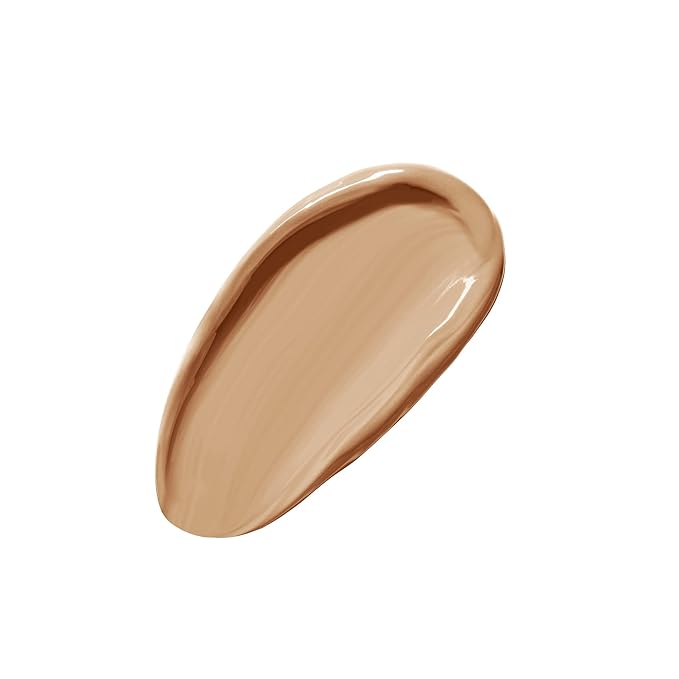 No7 Hydraluminous Concealer - Shade 2 - Full-Coverage Under Eye Concealer for Dark Circles with Caffeine & Ceramides - Hydrating & Brightening Concealer for Dark Under Eye Area (3.9ml)-BrightBean Baby