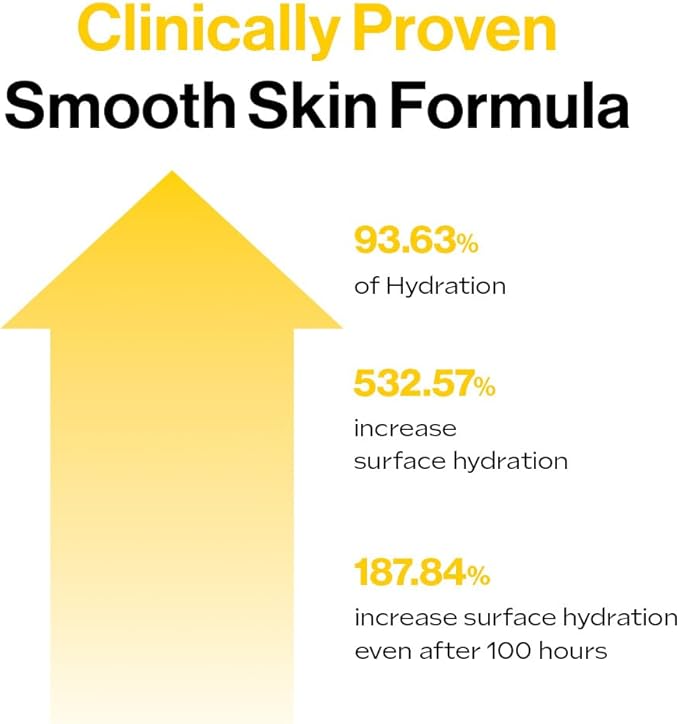 d'alba Piedmont White Truffle Moisturizing Serum Toner, Glass Skin with Double Vitamin Skincare, Face Moisturizer, (6.08fl. oz)-BrightBean Baby