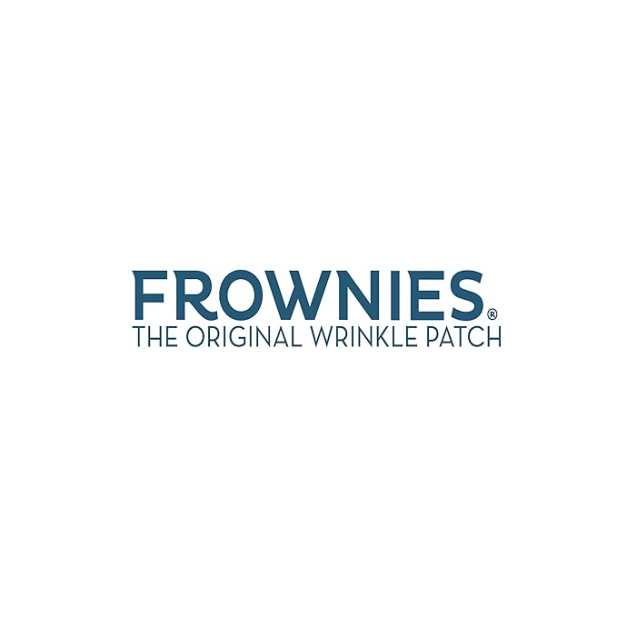 Frownies Rose Water Hydrator Spray - Hydrating Face Mist - Oil Control Toner for Face - Suitable for All Ages and Skin Types, 2oz-BrightBean Baby