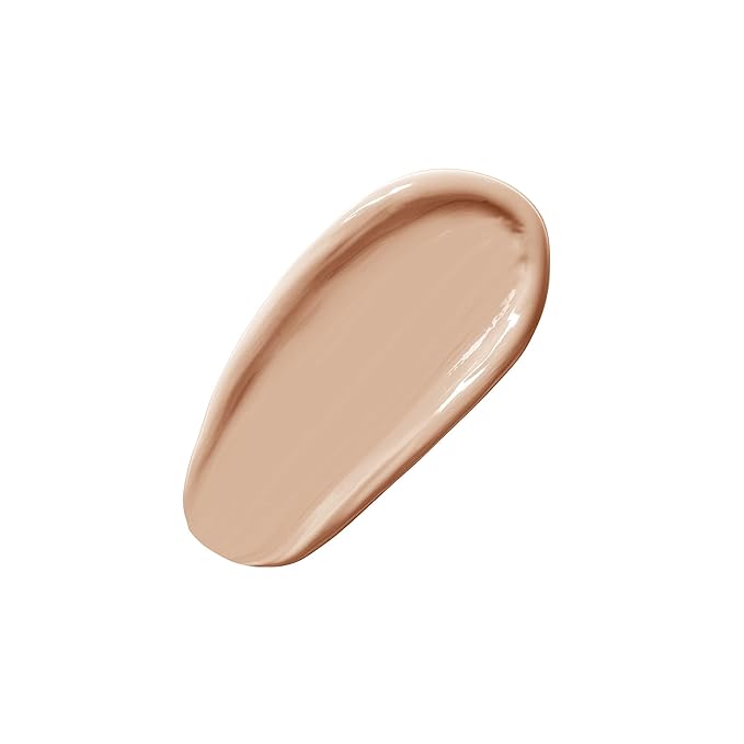 No7 Lift & Luminate Triple Action Serum Concealer - Fair - Anti Aging Liquid Concealer Makeup for Blemishes & Dark Circles - Medium to Full Coverage Concealer for Face (8ml)-BrightBean Baby
