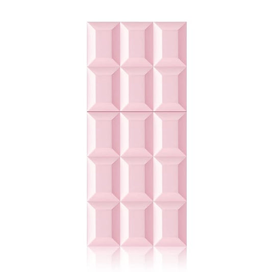 Sabrina Carpenter Sweet Tooth - Long-lasting Perfume for Women - Sweet Floral Fragrance with notes of Vanilla & Chantilly Cream - Vegan - Bergamot Scent - 2.5 Fl Oz (75 mL)-BrightBean Baby