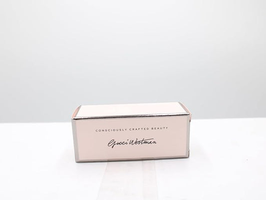 Westman Atelier Baby Cheeks Blush Stick Petal 6 g / 0.21 oz-BrightBean Baby