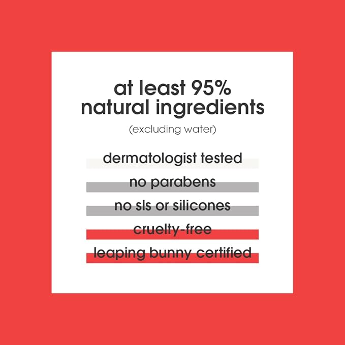 Yes To Fragrance-Free Avocado Nourishing Lip Balm, Moisturizing Non-Sticky Salve To Replenish Lips With Nutrients, With Omega-3 Fatty Acids & Hyaluronic Acid, Natural & Cruelty Free, 0.15 Oz, 3-Pack-BrightBean Baby