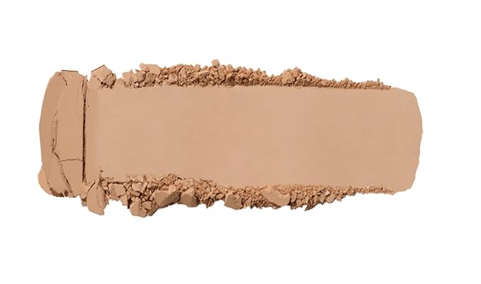 [JUNGSAEMMOOL OFFICIAL] Masterclass Powder Foundation | Flawless cover Long-lasting | Makeup Artist Brand (Y4 Sand)-BrightBean Baby